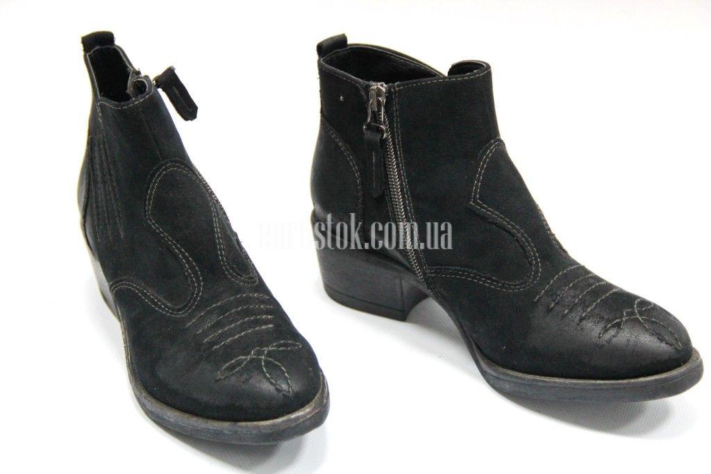 Обувь Primadonna Collection! Made in Italy!