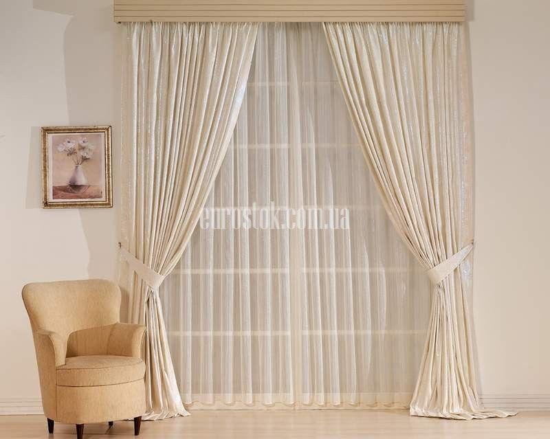 шторы в Киеве, шторы Киев, пошив штор