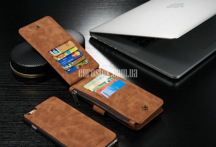 Чехол для iPhone 7