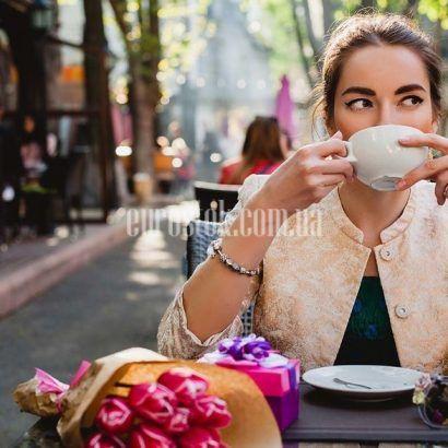 Осень-зима 2015–2016: модные украшения, сумки и часы