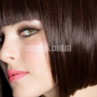 Выбираем стрижку