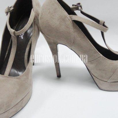 Обувь Primadonna Collection! Made in Italy!