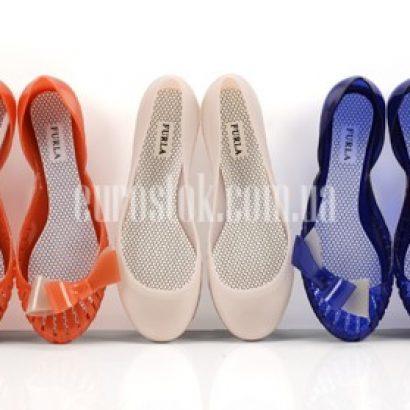 Женская обувь Furla