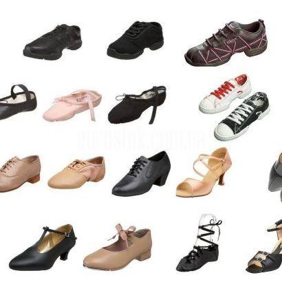 Производители обуви со всей страны съедутся во Львов