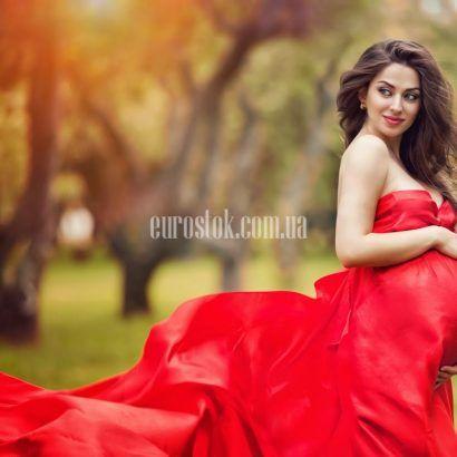 Одежда для беременных