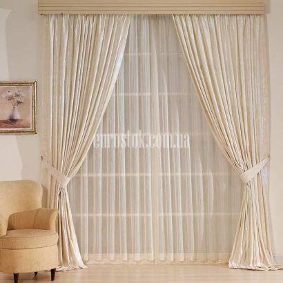 шторы в Киеве, шторы Киев, пошив штор