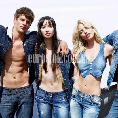 Сток оптом в Донецке