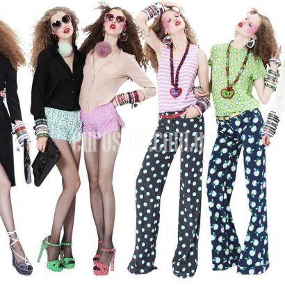 Сток оптом в Харькове