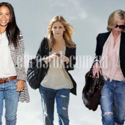 Сток оптом в Луганске