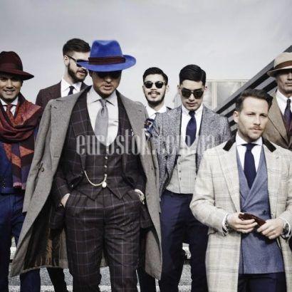 Оптовый сток в Запорожье