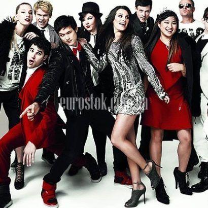 Сток оптом во Львове