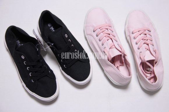 footwear-crane-lidl-optom_07