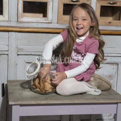 детская одежда