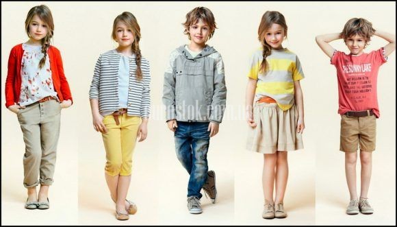 detskaya-odegda-optom