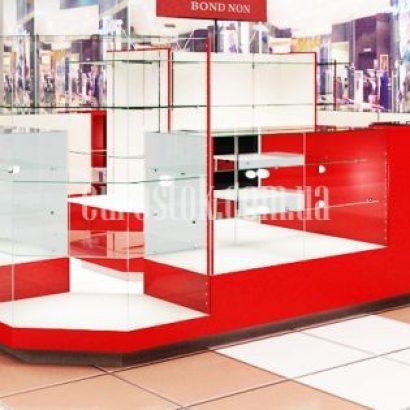 торговое оборудование