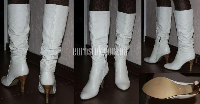 Как восстановить кожаные сапоги? Советы от AM Coatings