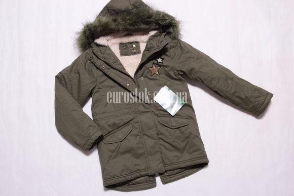 crane-stok-odegda-optom_02