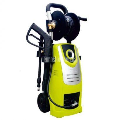 мойка высокого давления