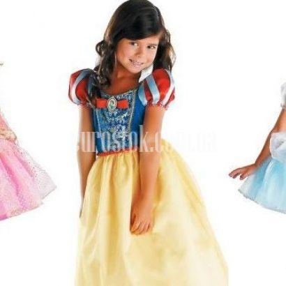 одежда для детского праздника