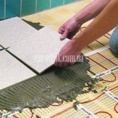 ремонт детской комнаты