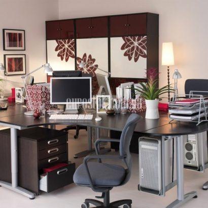 Компьютерные столы