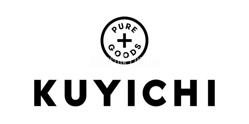 Сток одежда Kuyichi