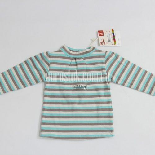 Детская одежда Du Pareil