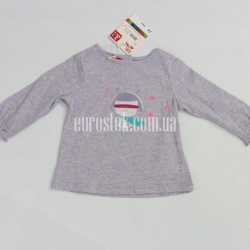 Детская одежда Du Pareil