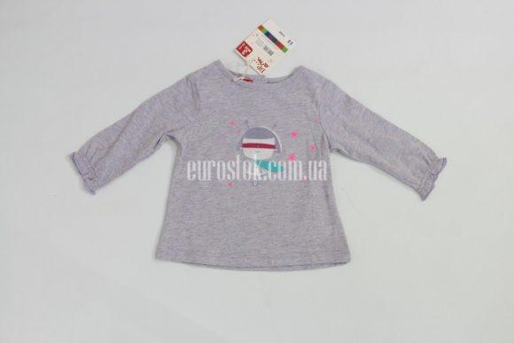 Детская одежда Du Pareil