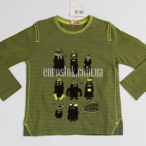 Детская одежда Du Pareil