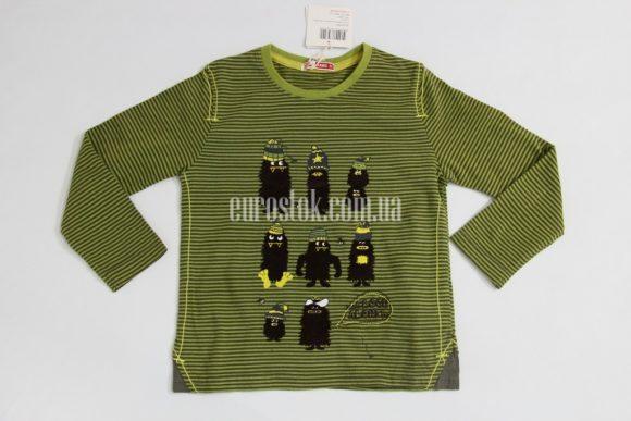 Детская одежда Du Pareil