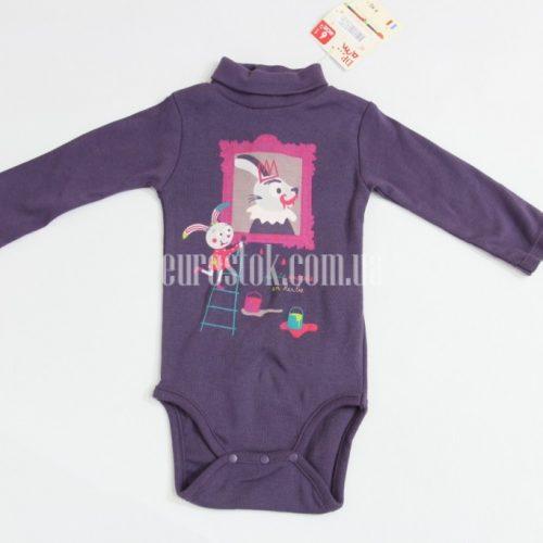 Детская одежда Du Pareil