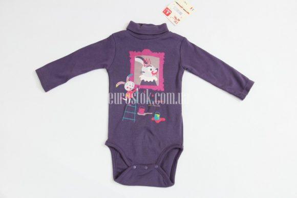 Детская одежда Du Pareil