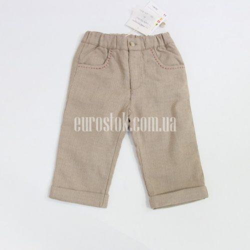 Детская одежда Du Pareil