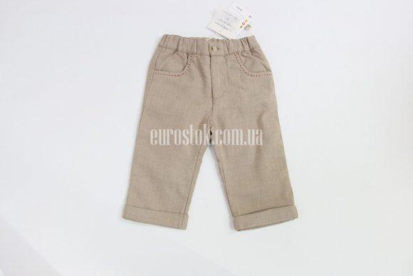 Детская одежда Du Pareil