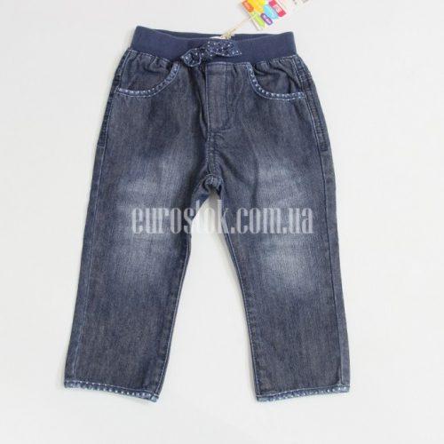 Детская одежда Du Pareil