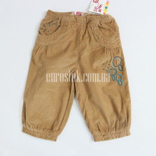 Детская одежда Du Pareil