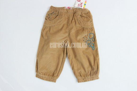 Детская одежда Du Pareil