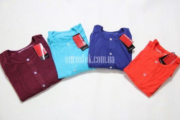 Stok-bruno-banani_06