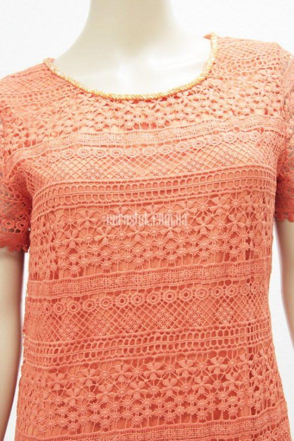 dress-eurostok-optom_03