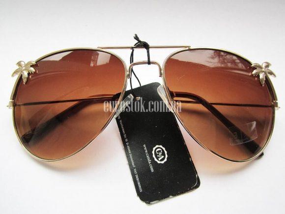 e-ochku-eurostok-optom_05