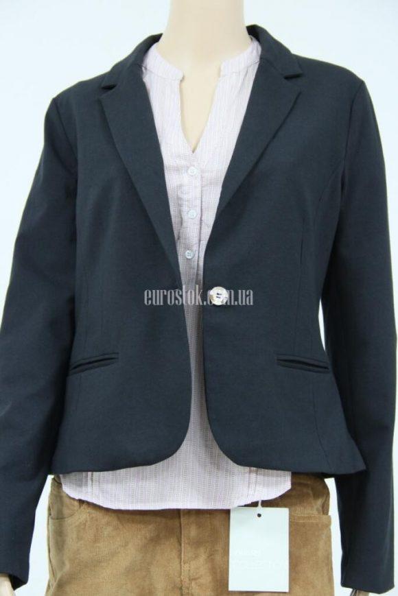 eurostok.com_.ua-Одяг-Suisses-22