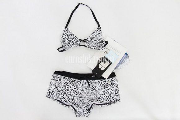 kypalnuki-brunotti-stok_26