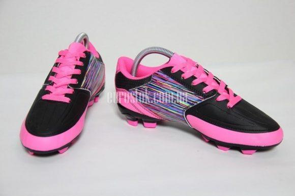 obyv-sport-eurostok-optom_3