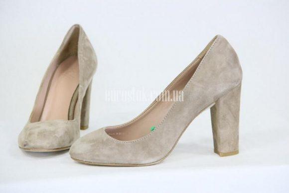 re-Benetton-stok-optom_1