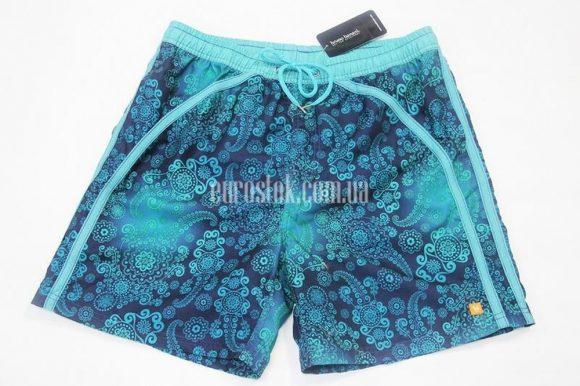 re-shortumygskue-optom_7