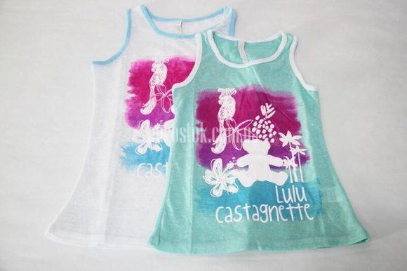 re-stok-detskaya-odegda-optom_09-3