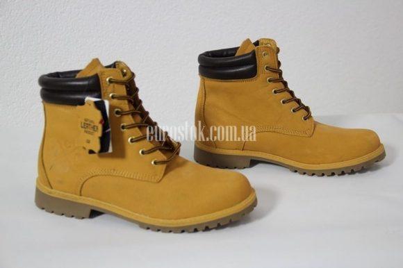 stock-obyv-reserved_19