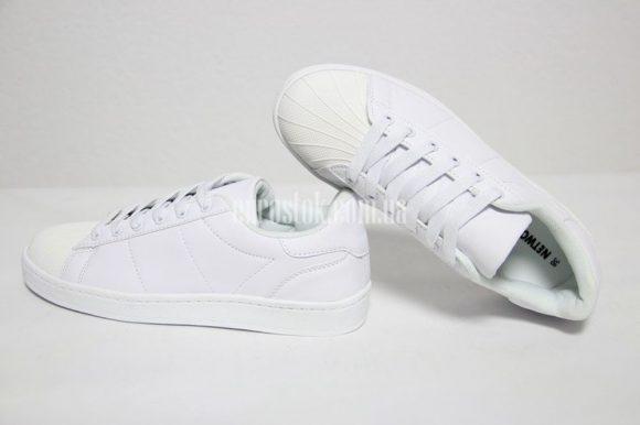 stok-obyv-puma-lacosta_15