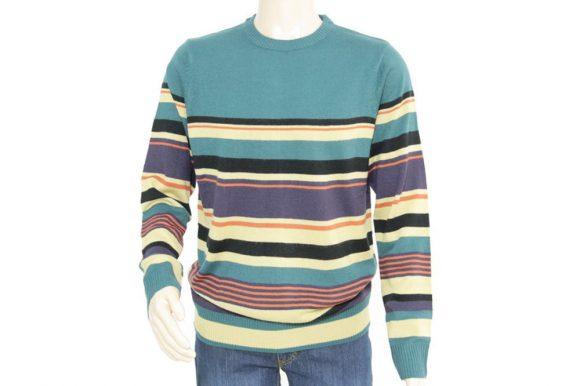 stok-svitera-optom_05